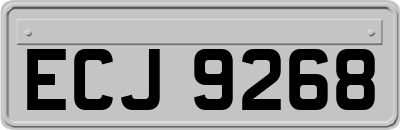 ECJ9268