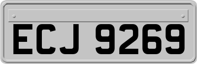 ECJ9269