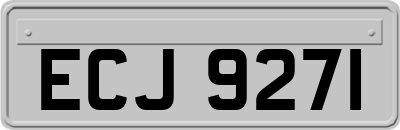 ECJ9271