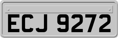ECJ9272