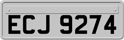 ECJ9274