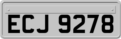 ECJ9278
