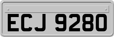 ECJ9280