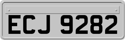 ECJ9282
