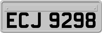 ECJ9298