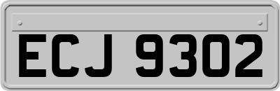 ECJ9302