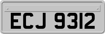 ECJ9312