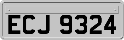 ECJ9324