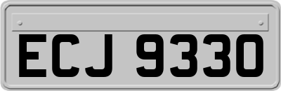 ECJ9330