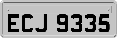 ECJ9335