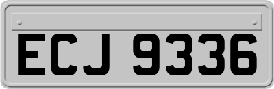ECJ9336