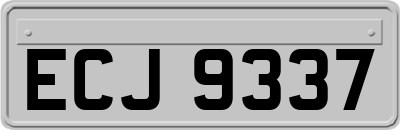 ECJ9337