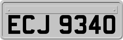 ECJ9340