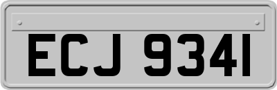 ECJ9341