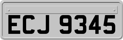ECJ9345