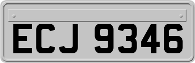 ECJ9346