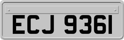 ECJ9361