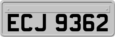 ECJ9362