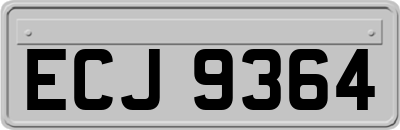 ECJ9364