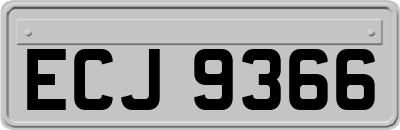 ECJ9366