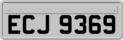 ECJ9369
