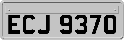 ECJ9370