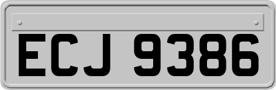ECJ9386