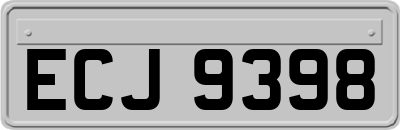 ECJ9398
