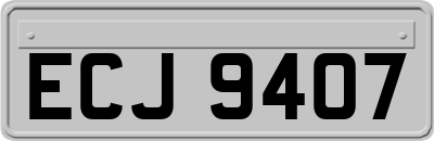 ECJ9407