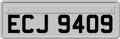 ECJ9409