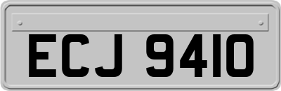 ECJ9410