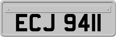 ECJ9411