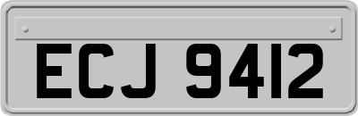 ECJ9412
