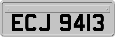 ECJ9413