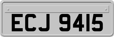 ECJ9415