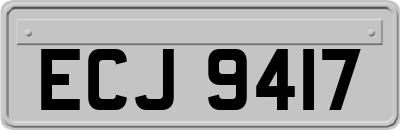 ECJ9417
