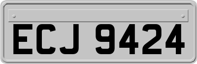 ECJ9424