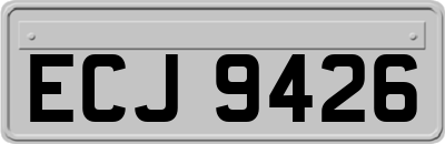 ECJ9426
