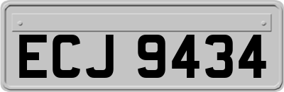 ECJ9434