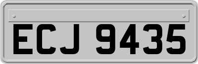 ECJ9435