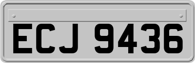 ECJ9436