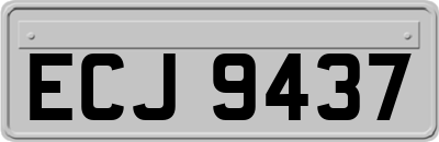ECJ9437