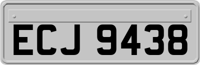 ECJ9438