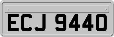 ECJ9440