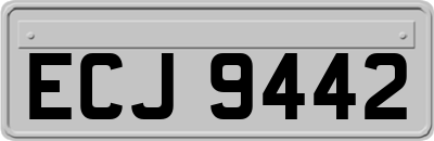 ECJ9442
