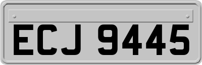 ECJ9445