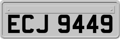 ECJ9449
