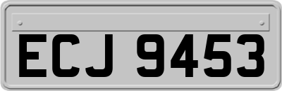 ECJ9453