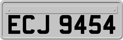 ECJ9454