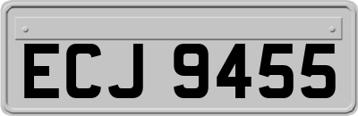 ECJ9455